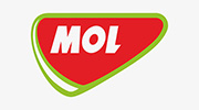 MOL