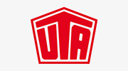 UTA