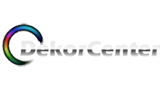 Dekor Center