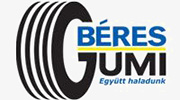 Béres Gumi