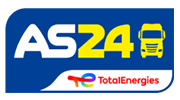 AS24
