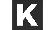 KristofKalman