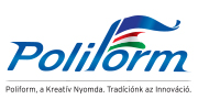 POLIFORM