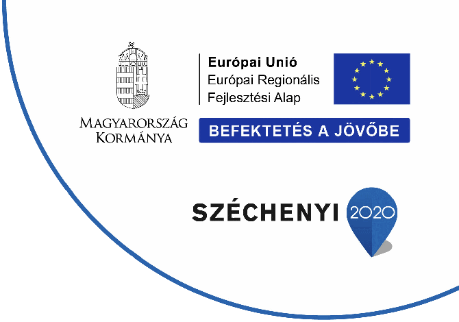 Széchenyi 2020 Széchenyi 2020