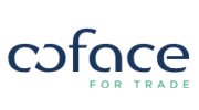 Coface