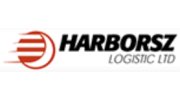 HARBORSZ