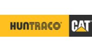HUNTRACO