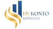 HV KONTO