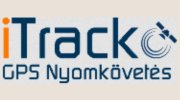 iTrack