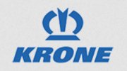 KRONE