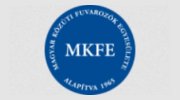 MKFE