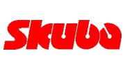 Skuba