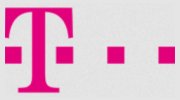 Telekom